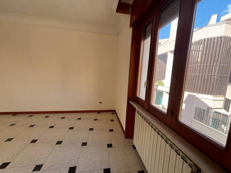  - foto 2