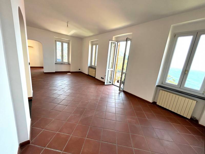 Appartamento Camogli, Camogli