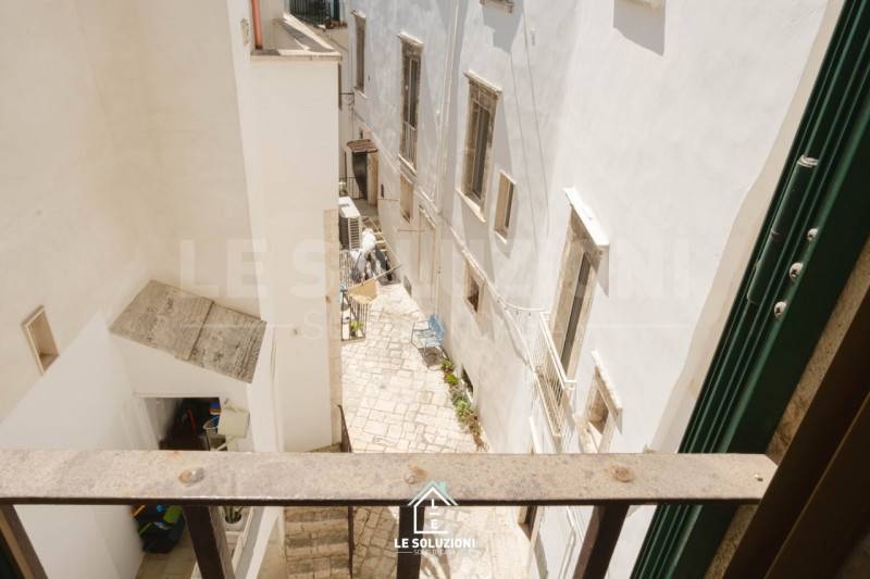 - foto 8