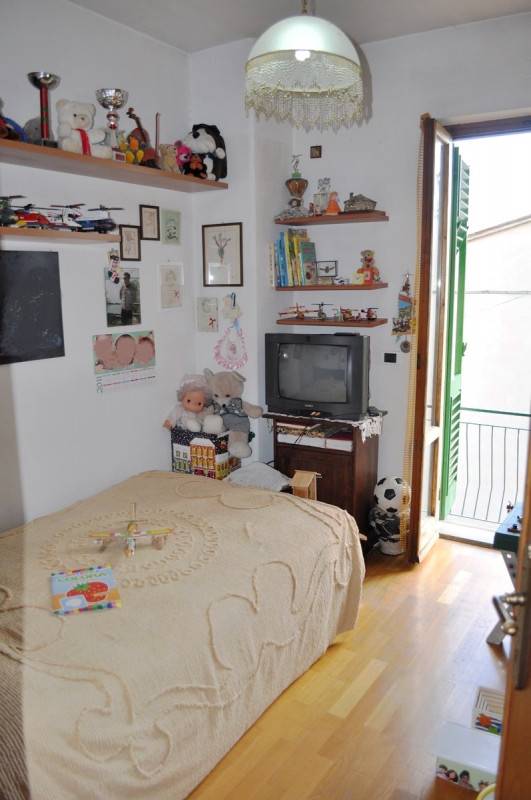  - foto 3