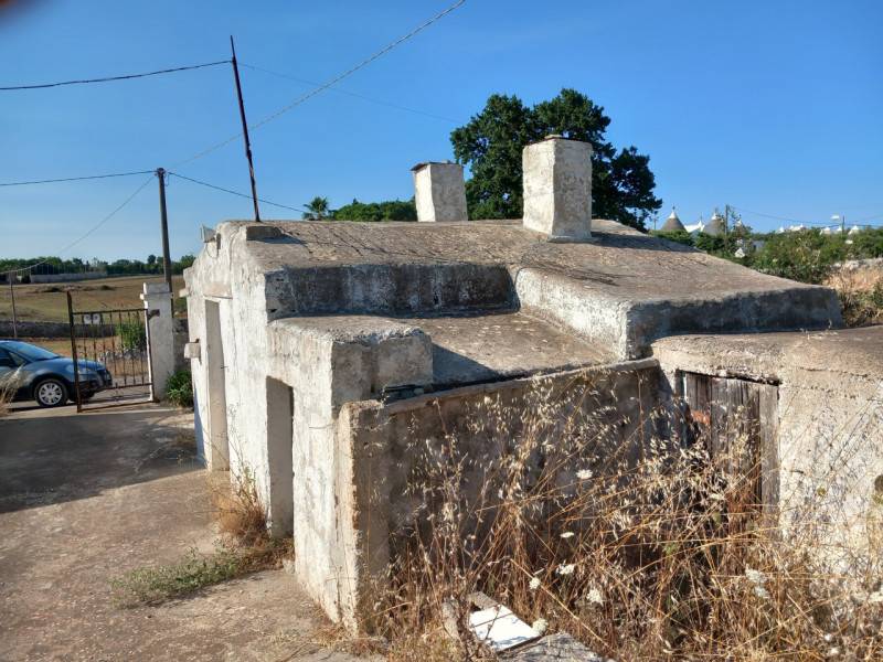  - foto 6