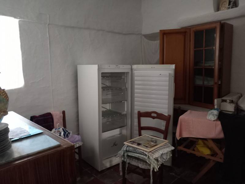  - foto 10