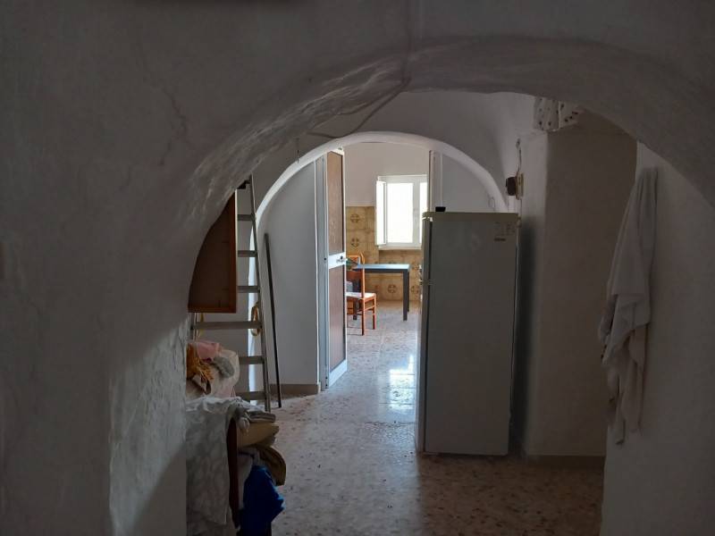  - foto 5