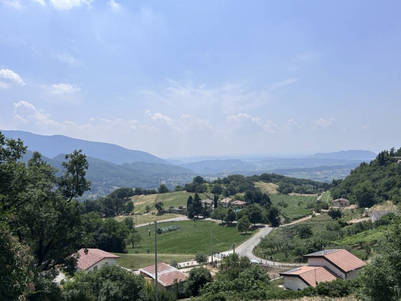 Terreno agricolo, Caprino Veronese