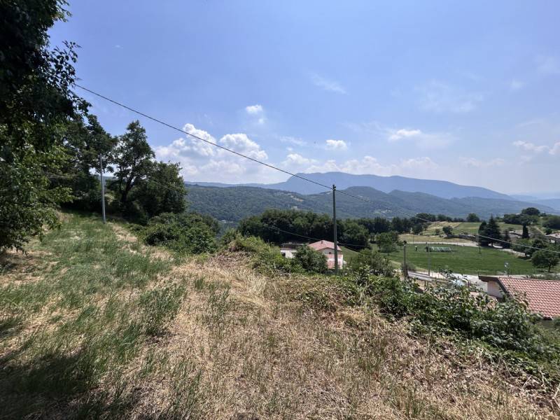  - foto 2