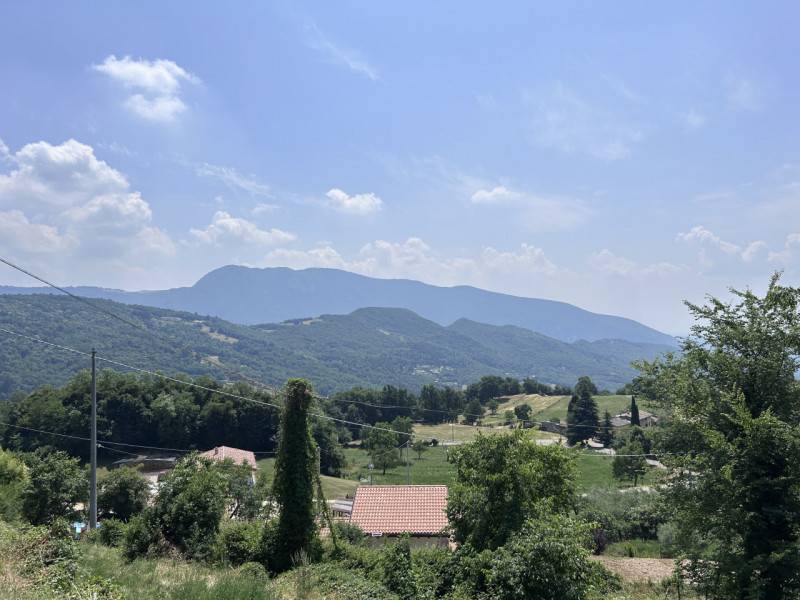 - foto 8