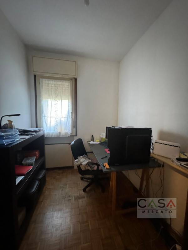  - foto 10