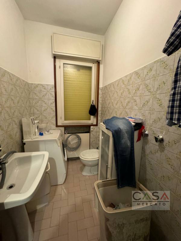  - foto 9