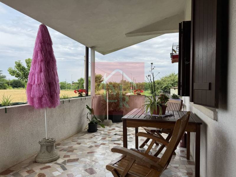 Casa Bi - Trifamiliare Castions di Strada, Castions di Strada