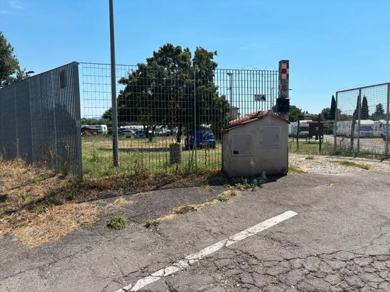 Altro Le Piagge / Pistoiese, Firenze
