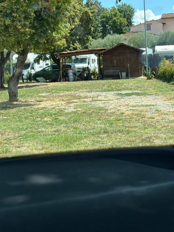  - foto 5
