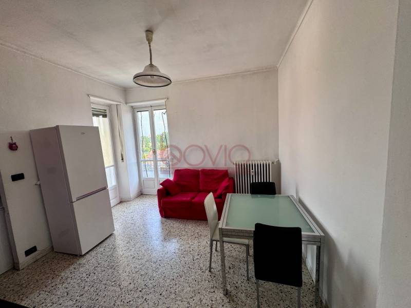 Appartamento, San Mauro Torinese
