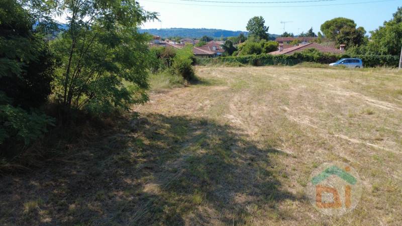  - foto 10