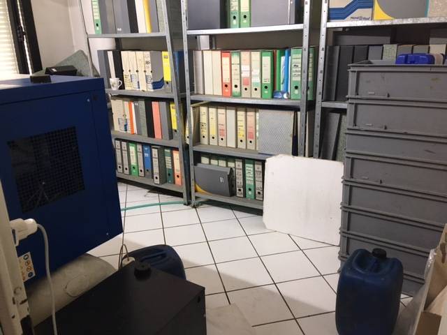 - foto 5
