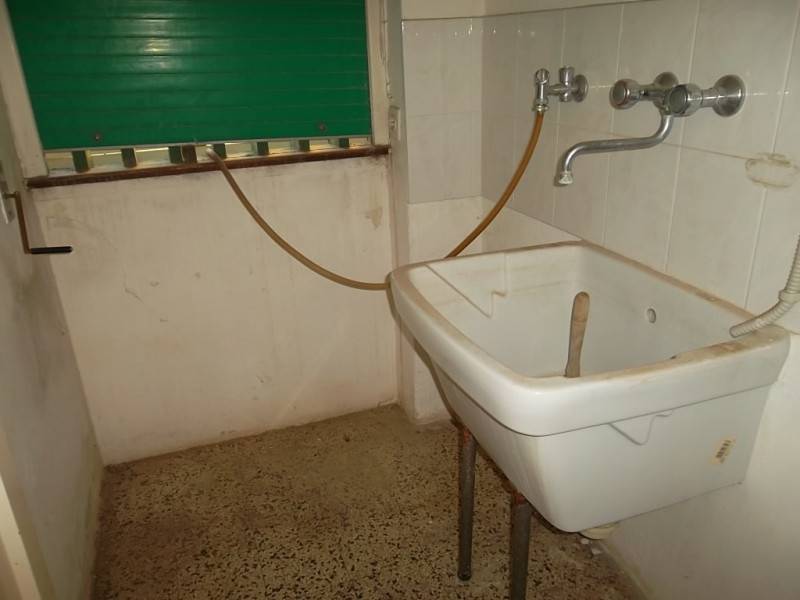  - foto 7
