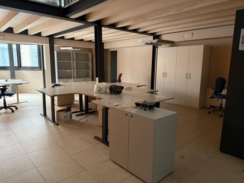  - foto 3
