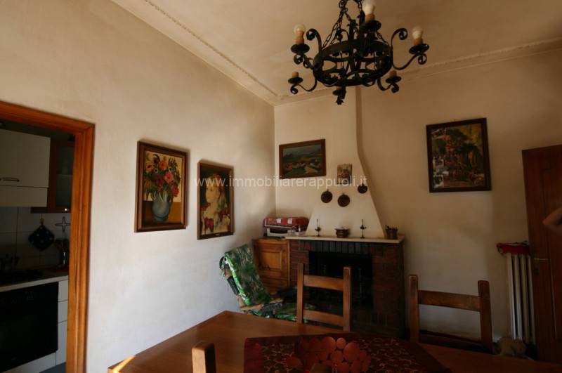  - foto 2