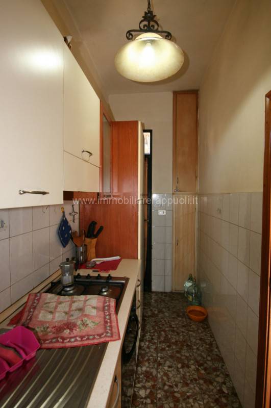  - foto 6