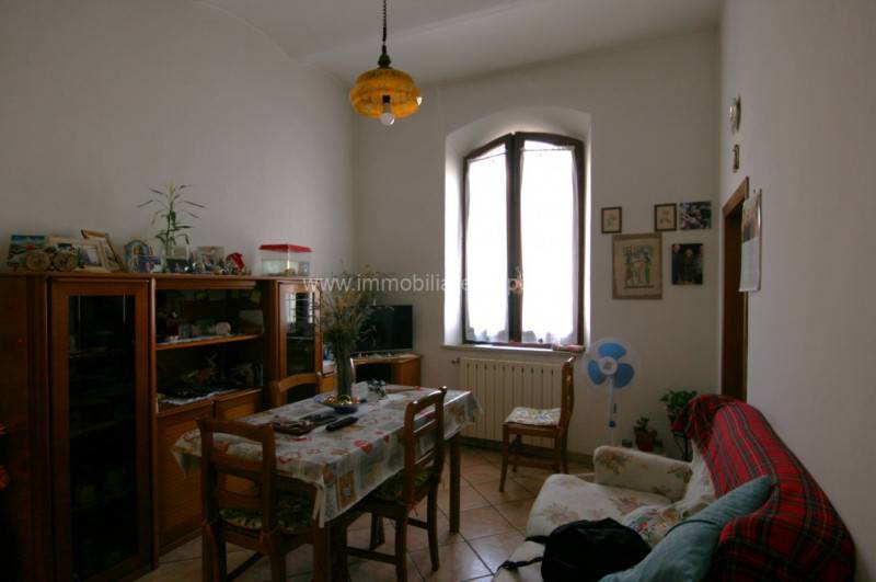  - foto 9