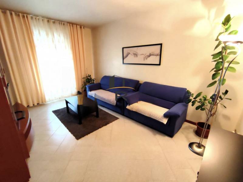  - foto 6