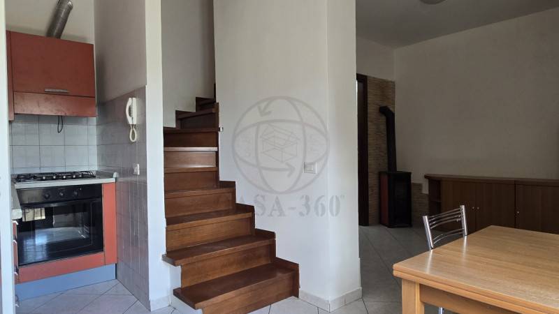  - foto 5