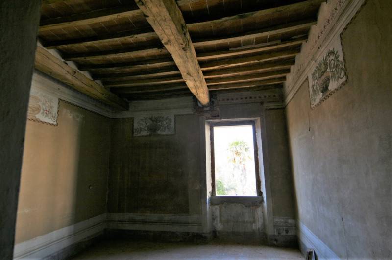  - foto 10