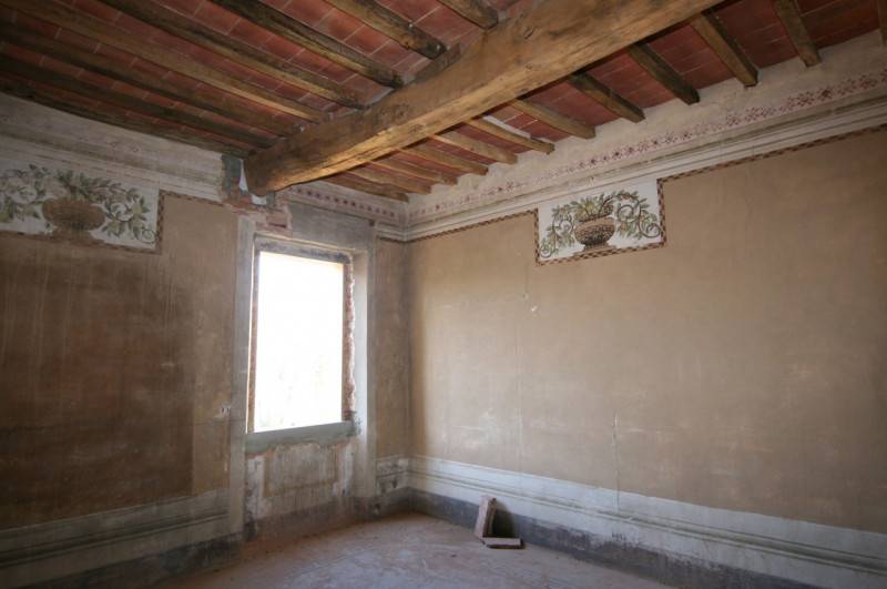  - foto 8