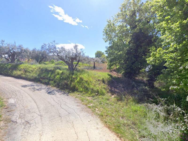  - foto 7