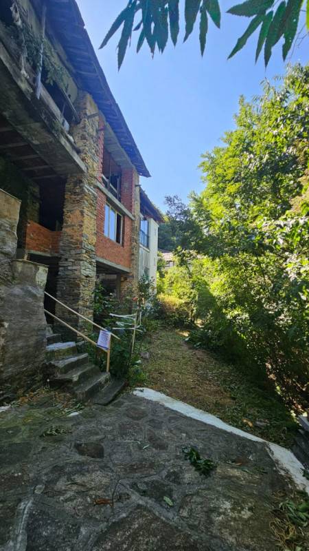  - foto 5