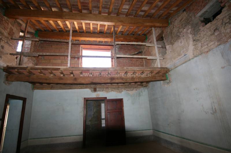  - foto 9