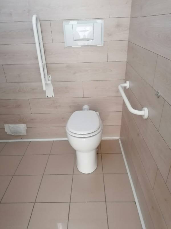  - foto 4