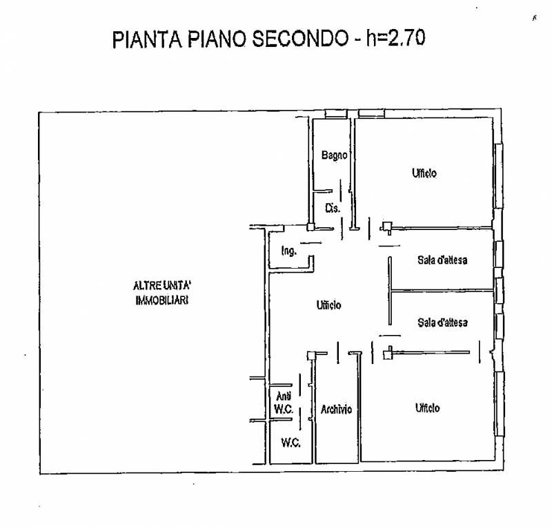  - foto 6