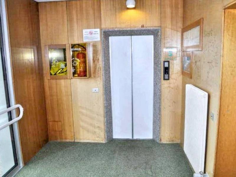  - foto 10