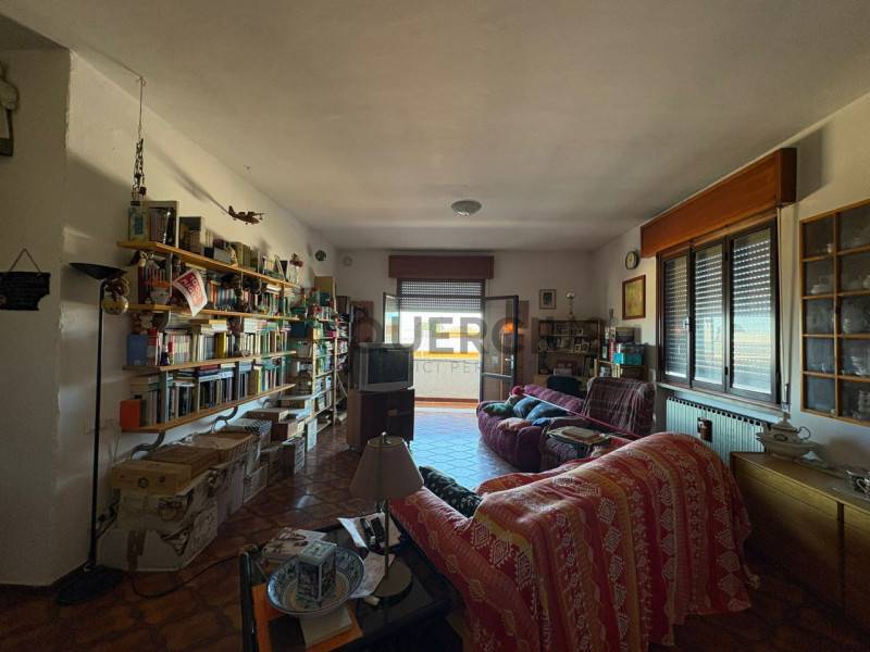  - foto 8
