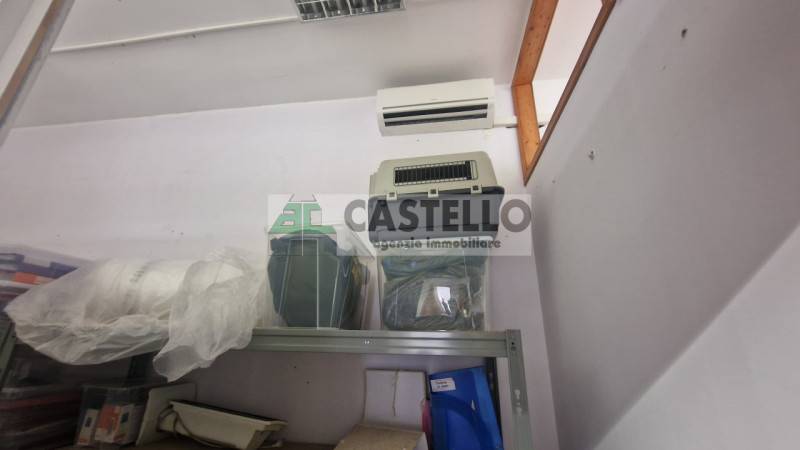  - foto 7