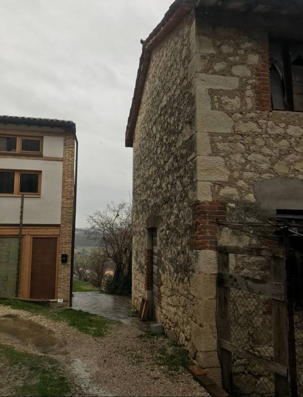  - foto 10