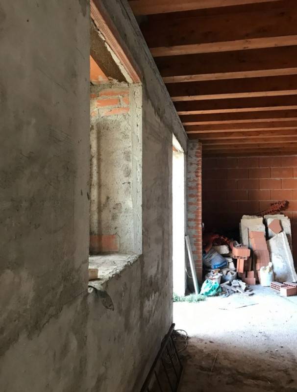  - foto 4