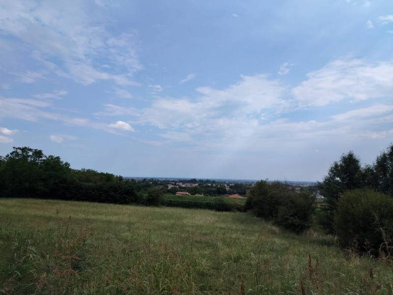  - foto 10