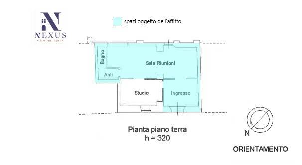  - foto 10