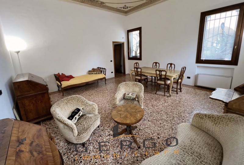 Appartamento Guizza, Padova