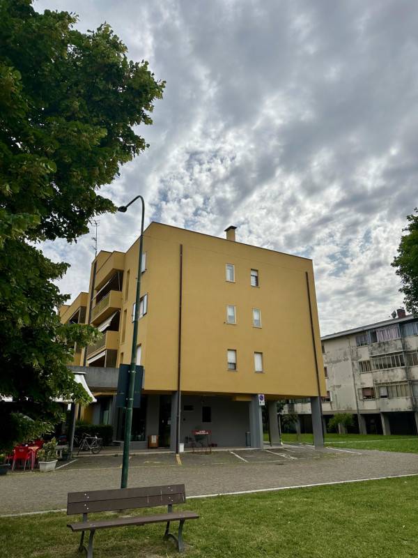  - foto 2