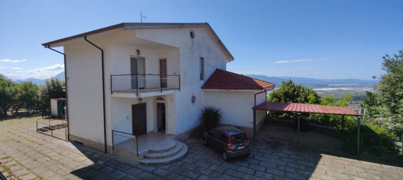  - foto 3