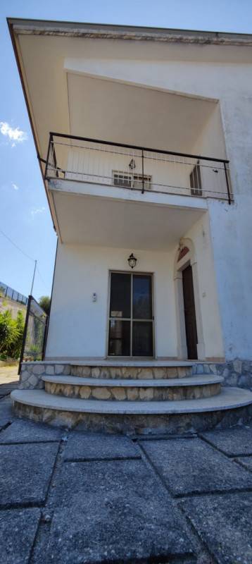  - foto 9