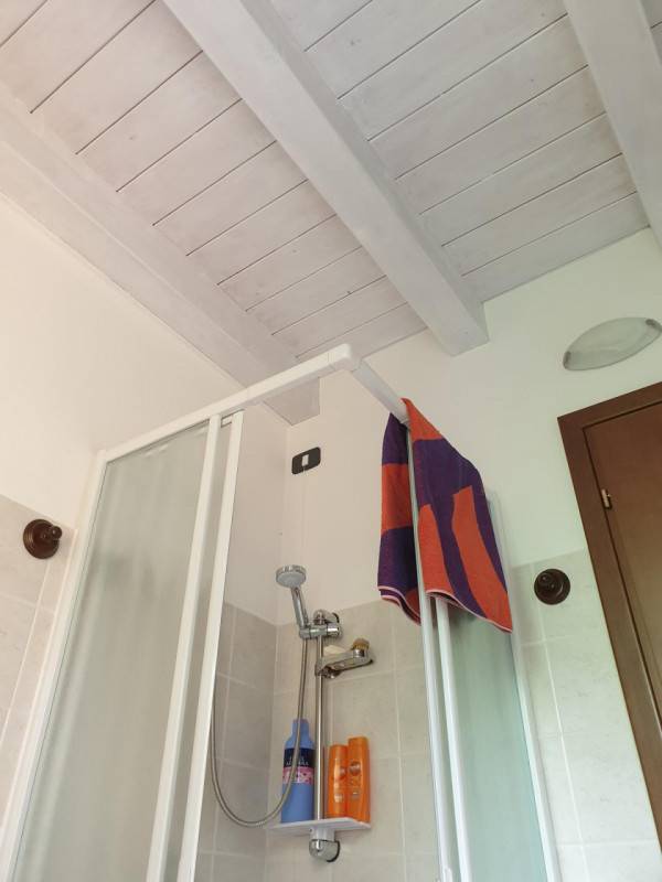  - foto 5
