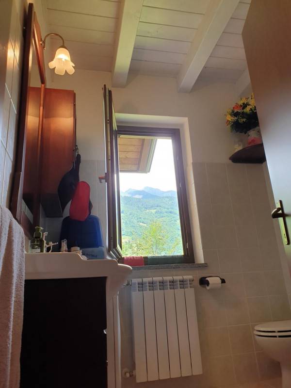  - foto 9