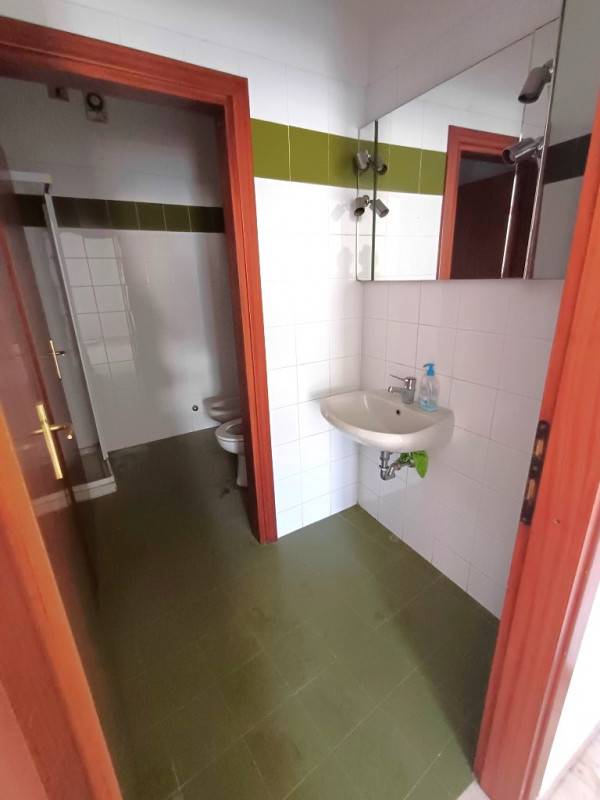  - foto 10