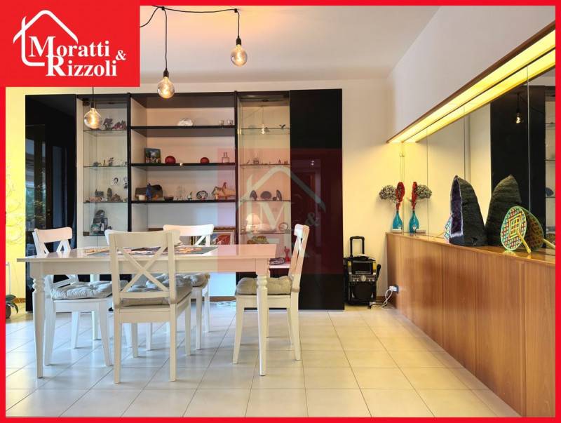 Appartamento Terzo d 'Aquileia - Centro, Terzo d'Aquileia