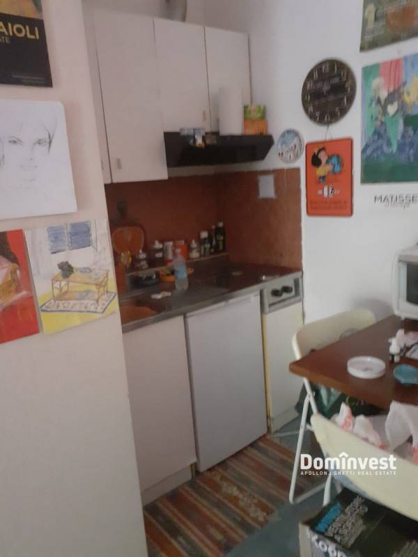  - foto 6