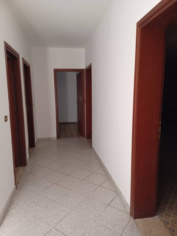  - foto 9