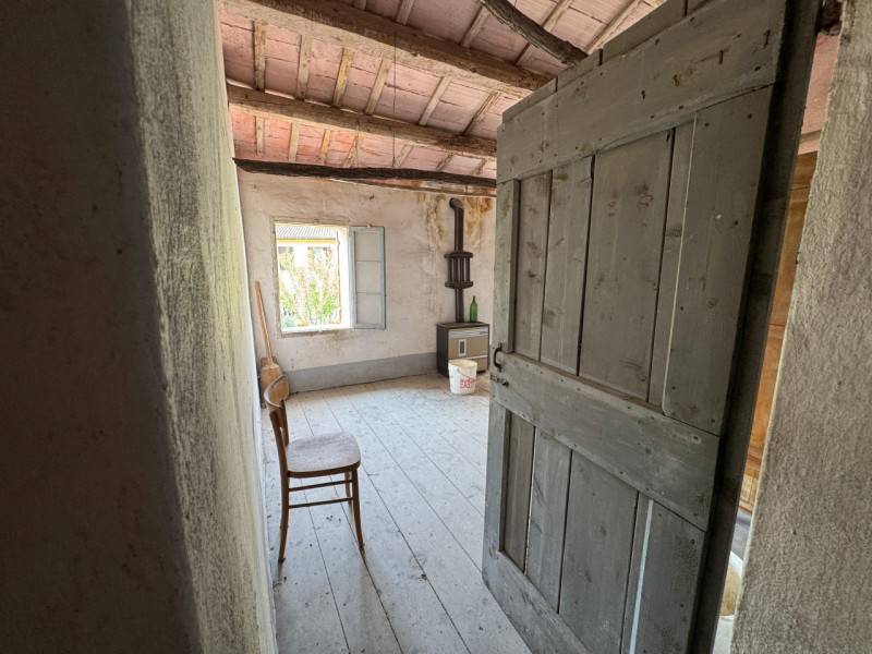  - foto 4